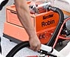 Robin Carpet Cleaners