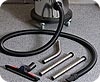 Toolkits Accessoires and Consumables