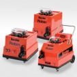 Robin Carpet Cleaners