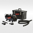 PCV1 Service Vacuum Cleaner