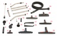 Kerstar 32mm Accessoires