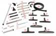 Kerstar 38 mm Accessoires