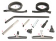 Kerstar 51mm Accessoires