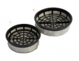 Kerstar Anti-Statische Filters