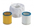 Kerstar Cartridge Filters