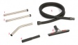 D1-38mm_Dry_Vacuum_Tool_Kit10