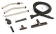 D12-32mm_Dry_vacuum_Tool_Kit11
