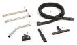 D1_AS_38mm_Dry_Vacuum_Anti-Static_Tool_Kit18