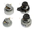 Kerstar Motoren