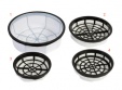 Kerstar Standaard Filters