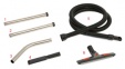 W1-38mm_Wet_Vacuum_Tool_Kit