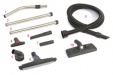 WD11-32mm_Wet_and_Dry_Tool_Kit16