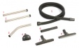 WD1_AS_38mm_Wet_and_Dry_Anti-Static_Vacuum_Tool_Kit12