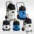 Wet_and_Dry_Vacuum_Cleaners_KV_20_25_30_45__50