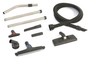 32mm_Wet_and_Dry_Tool_Kit.jpg