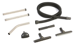 38mm Wet and Dry Anti-Static Vacuum Tool Kit4