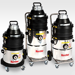 KEVA  20, 30 & 45