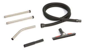 38mm Droogzuig Tool Kit