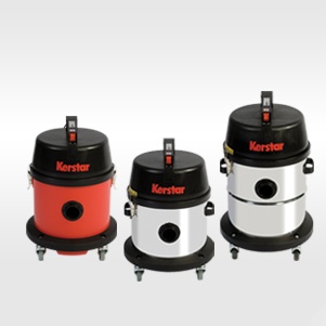 KV 20, 25, 30