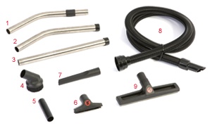 D12-32mm_Dry_vacuum_Tool_Kit11