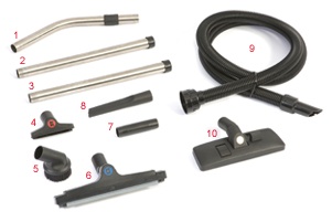 WD11-32mm_Wet_and_Dry_Tool_Kit16