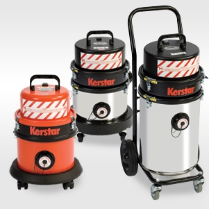 KV 10/1H, KV 15/1H, KV 18/1H, KV 20/1H, KV 20/2H, KV 30/1H, KV 30/2H, KV 45/1H, KV 45/2H