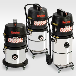 KV 20/1H, KV 20/2H, KV 30/1H, KV 30/2H, KV 45/1H, KV 45/2H