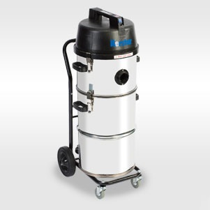 KSV 45/2 W