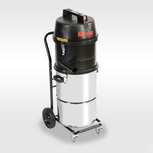 KSV 45/2 C