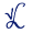Designed by Nico van Leeuwen van Leeuwen
